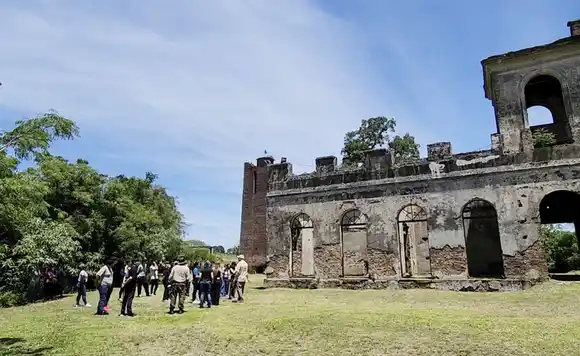 Turismo Social y Educativo, herramienta clave para el desarrollo de los entrerrianos y la inclusión