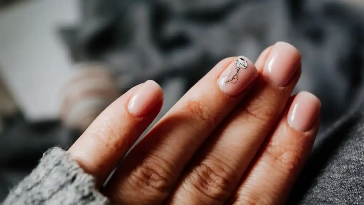 Uñas largas, sanas y fuertes (+ Tips)