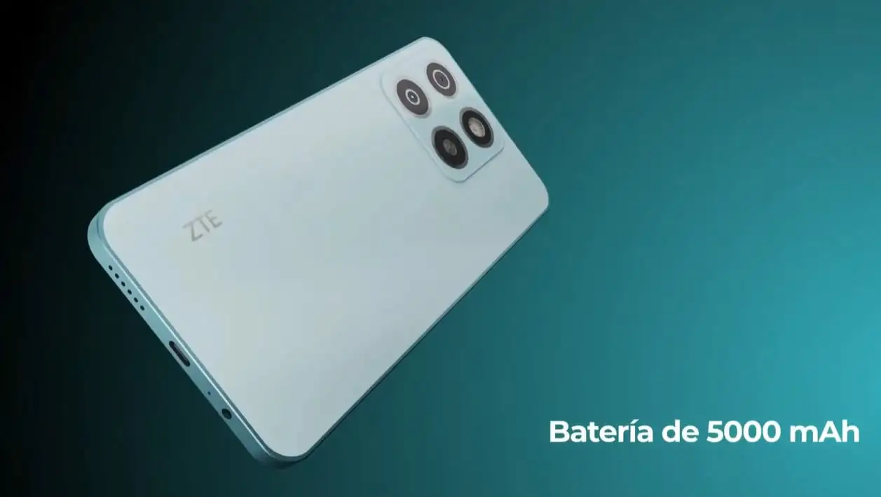 CELULAR