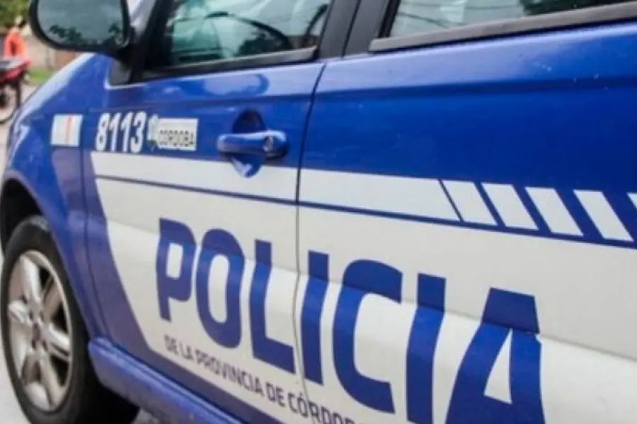 Una joven fue asesinada durante un acto sindical en Córdoba