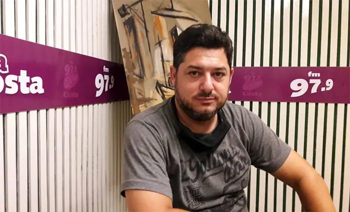 “En 2020 hubo más cierre de comercios que en la crisis de 2001”