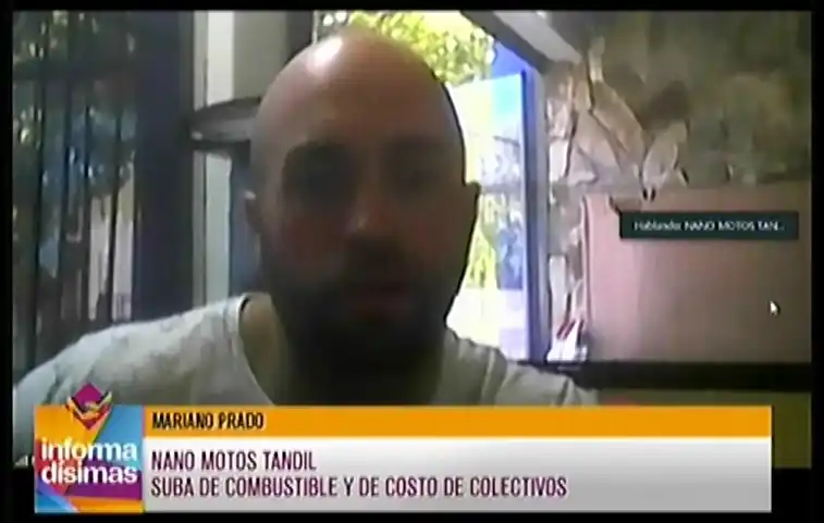 ¿Que tener en cuenta a la hora de comprar una moto y cual se adapta mejor a Tandil?