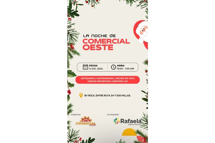 Llega una nueva edición de 