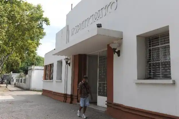 Heridos en Rosario por un enfrentamiento entre bandas