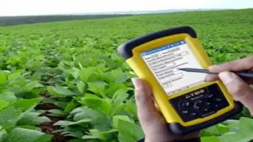 En septiembre arranca el Censo Nacional Agropecuario