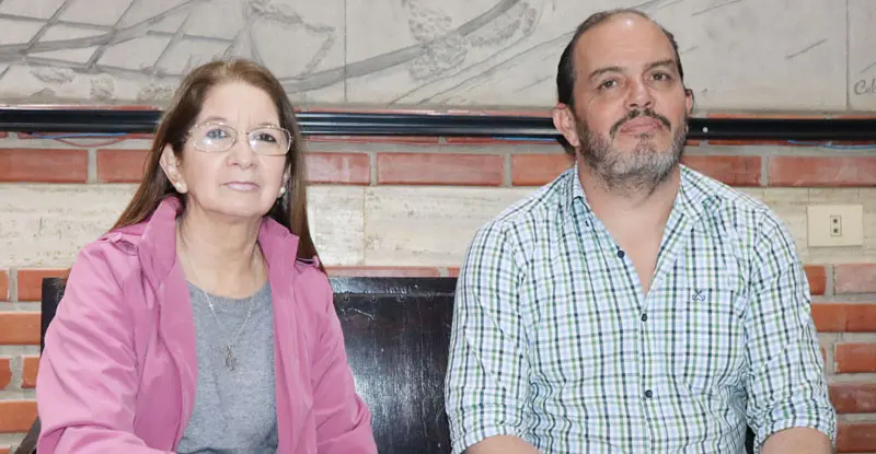 El Museo Provincial de la Imagen invita adescubrir el costado más humano de San Martín