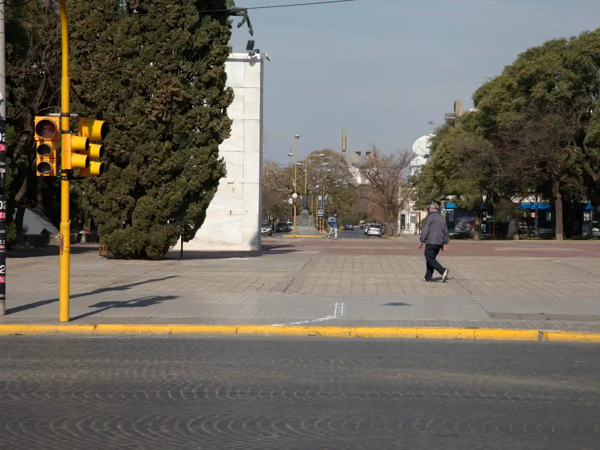 Analizan abrir el Centro Cívico 
