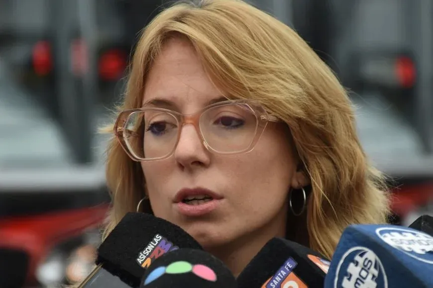 andrea zorzón