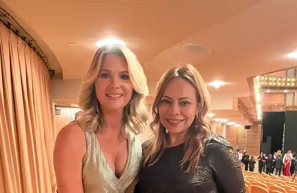 Venezolanos se consagran en Premios Verdes