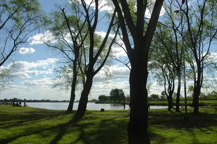 san vicente