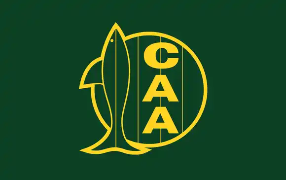 Aprevide y la Policía sancionaron a Aldosivi