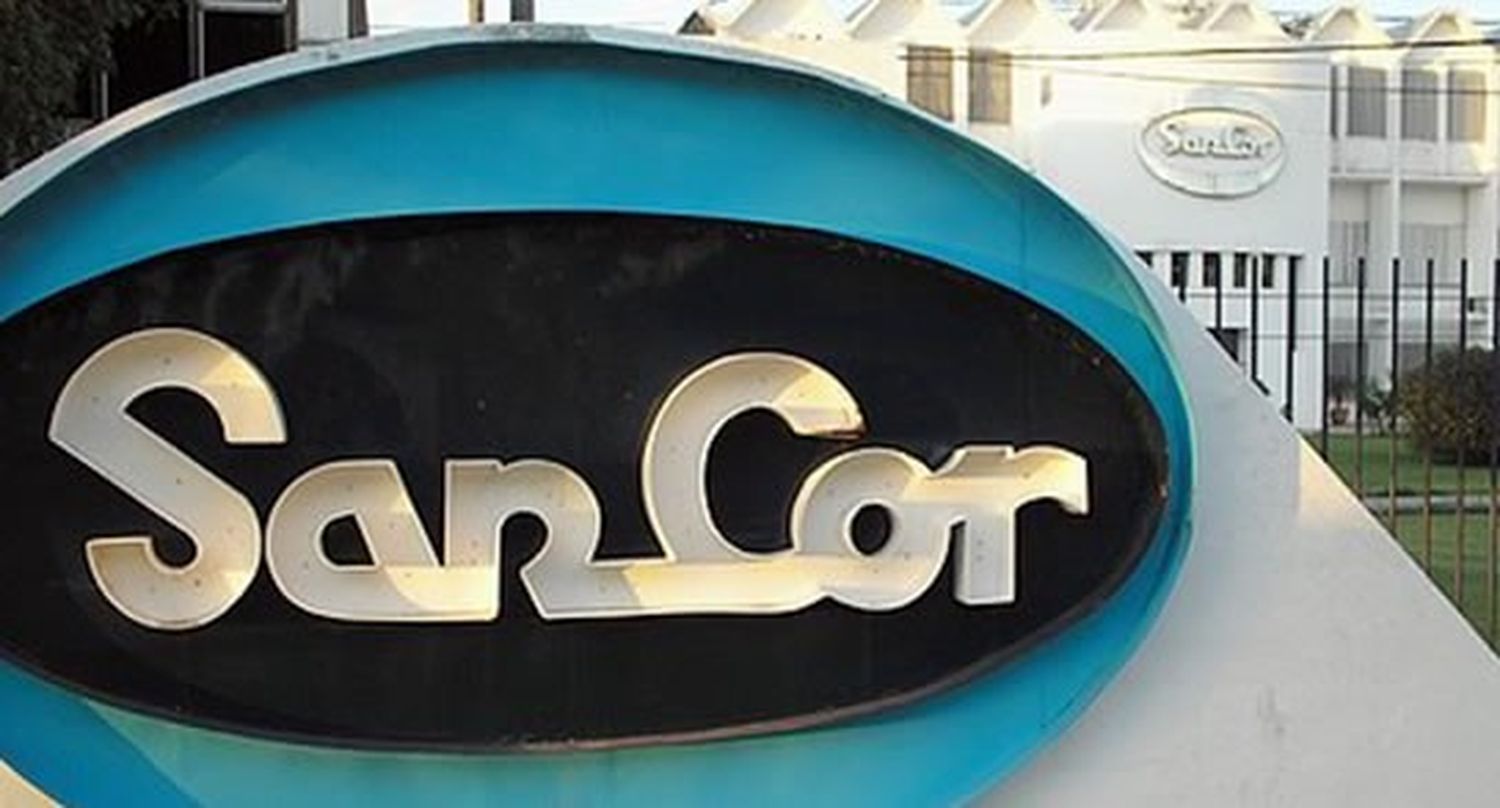 SanCor presentó su cuarto Reporte de Sostenibilidad