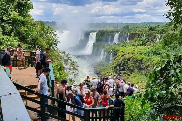 iguazu