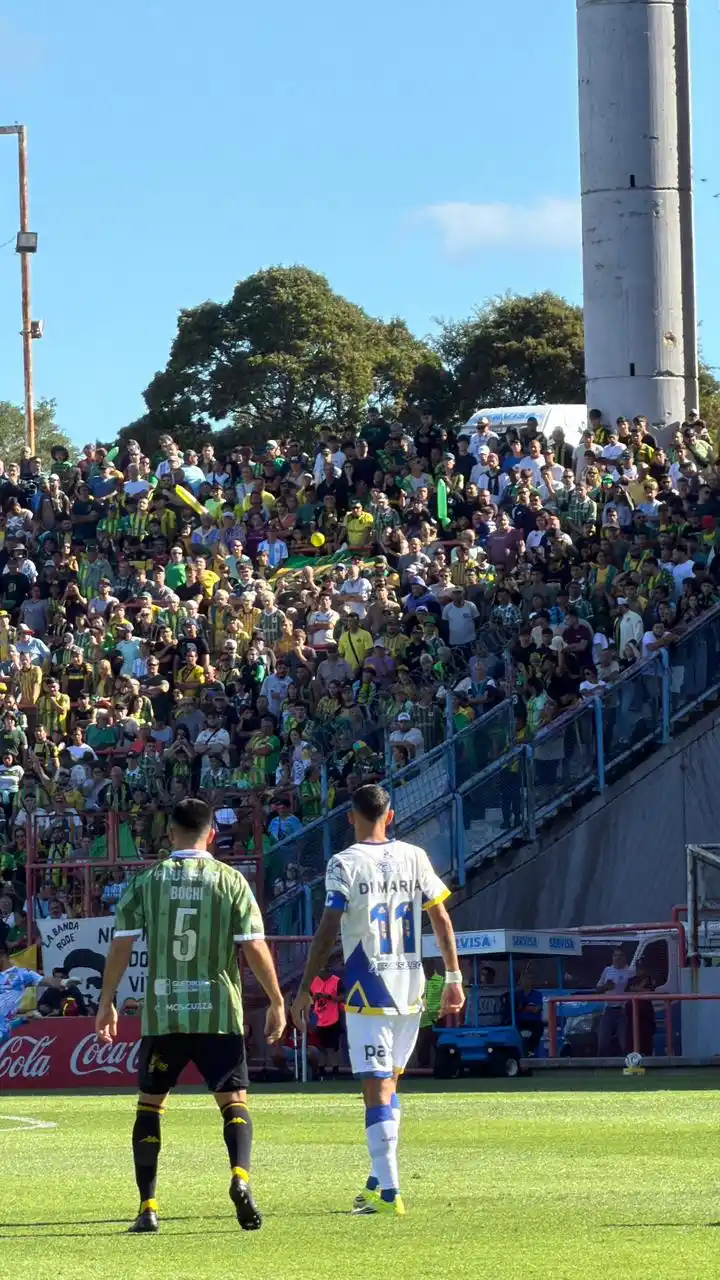 aldosivi - 2