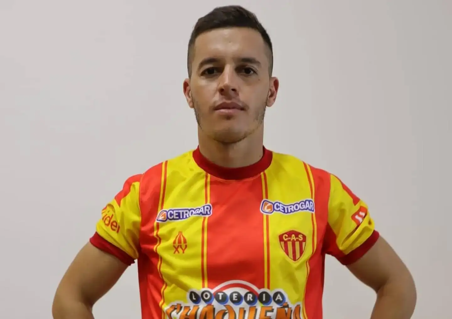 fernando-ponce