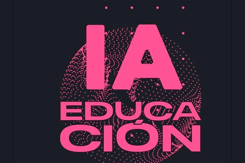 El CGE lanza un curso virtual para integrar la Inteligencia Artificial Generativa en la enseñanza