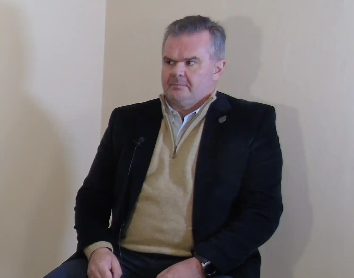 En qué se invertirán los 50,3 millones de superávit