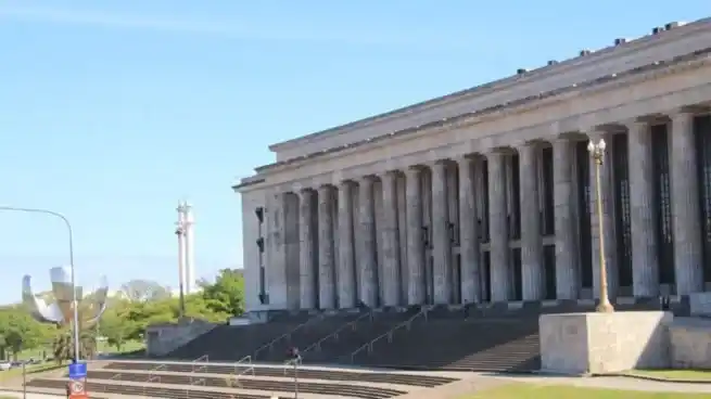 El Gobierno vetó la ley de financiamiento universitario y envió el decreto al Congreso