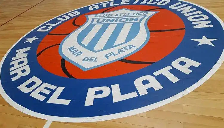 Todo listo para el Súper 4 de Unión