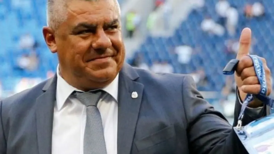 Selección: la Justicia investiga a AFA por los derechos de los amistosos
