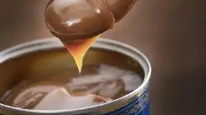 Las exportaciones a India y Vietnam aumentarían entre un 50 y un 75%