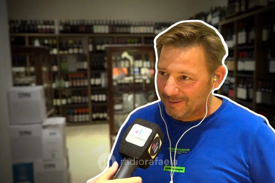 17 de abril: ¿Por qué se celebra el día del Malbec?