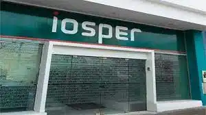 IOSPER recordó que están garantizados los servicios de anatomía patológica