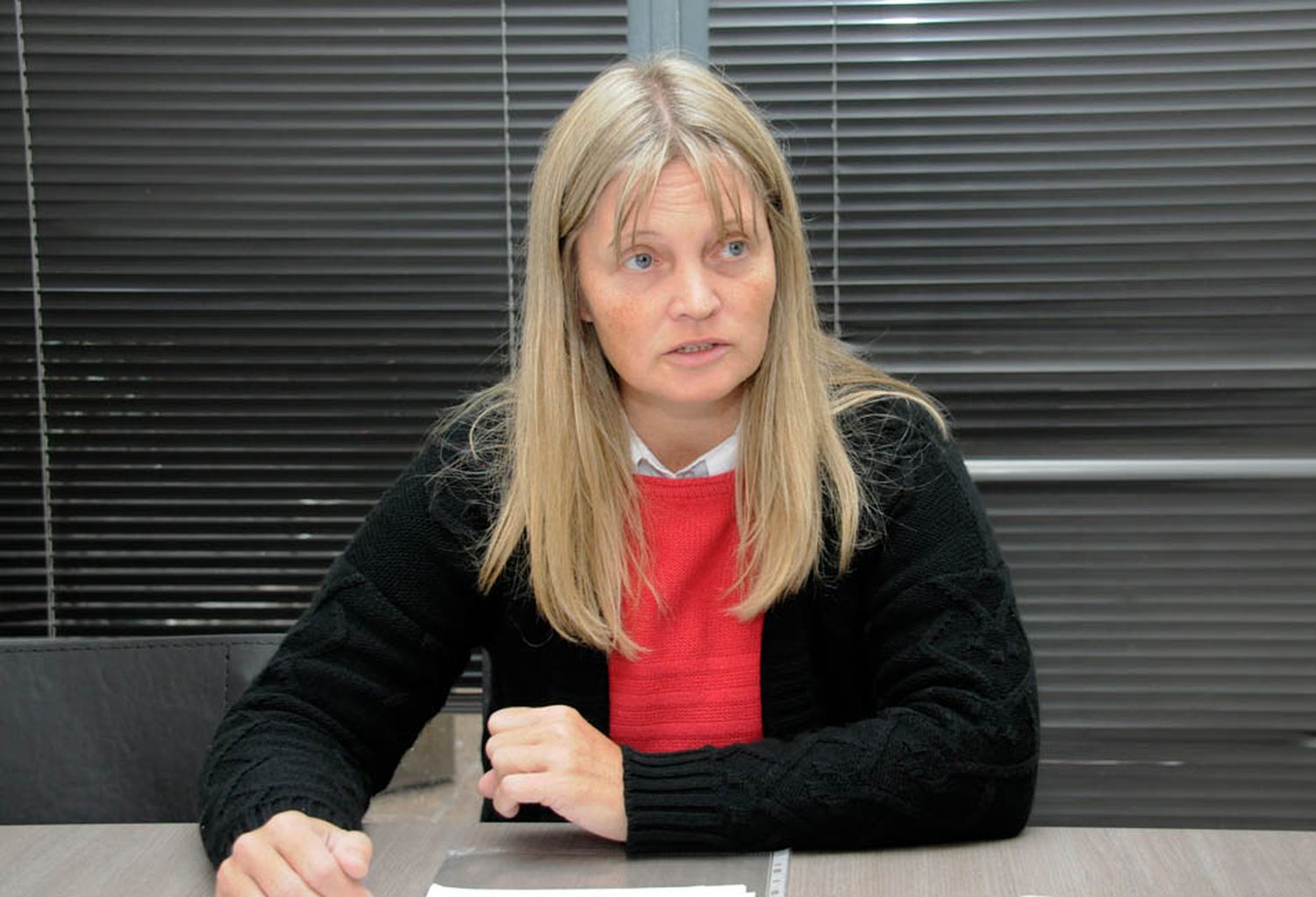 Créditos UVA: La extensión de plazo no es una solución y las familias temen no poder pagar