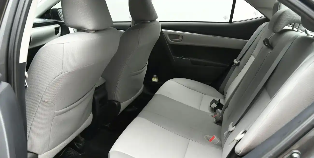 Imagen ilustrativa. Crédito: Mauricio Garín