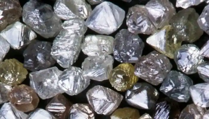 En Saturno y Júpiter “llueven” diamantes