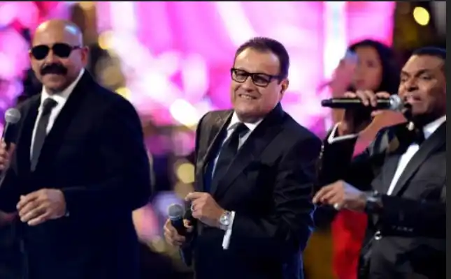 Recuperación de Ismael Miranda será larga