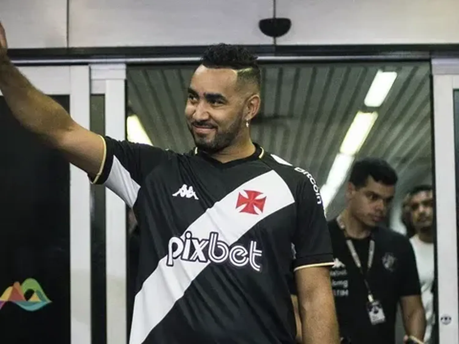 payet vasco da gama rescicion de contrato violencia de genero
