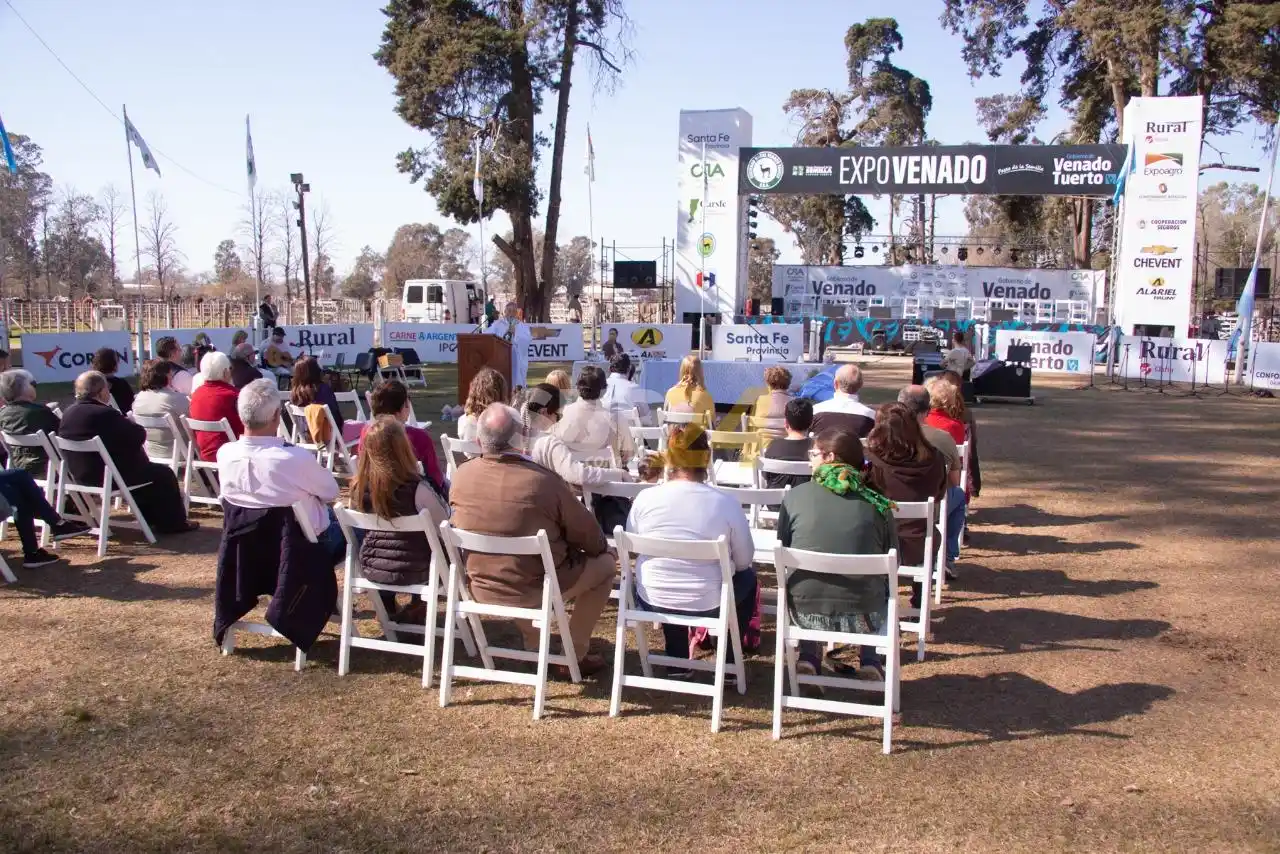 Han Lim Moon: “La armonía del hombre con la naturaleza”