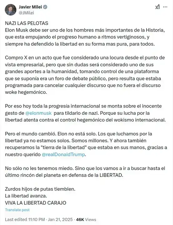 milei_tweet