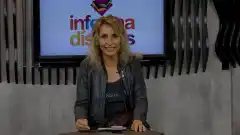 La Biblioteca Salceda ofrece una amplia oferta en talleres