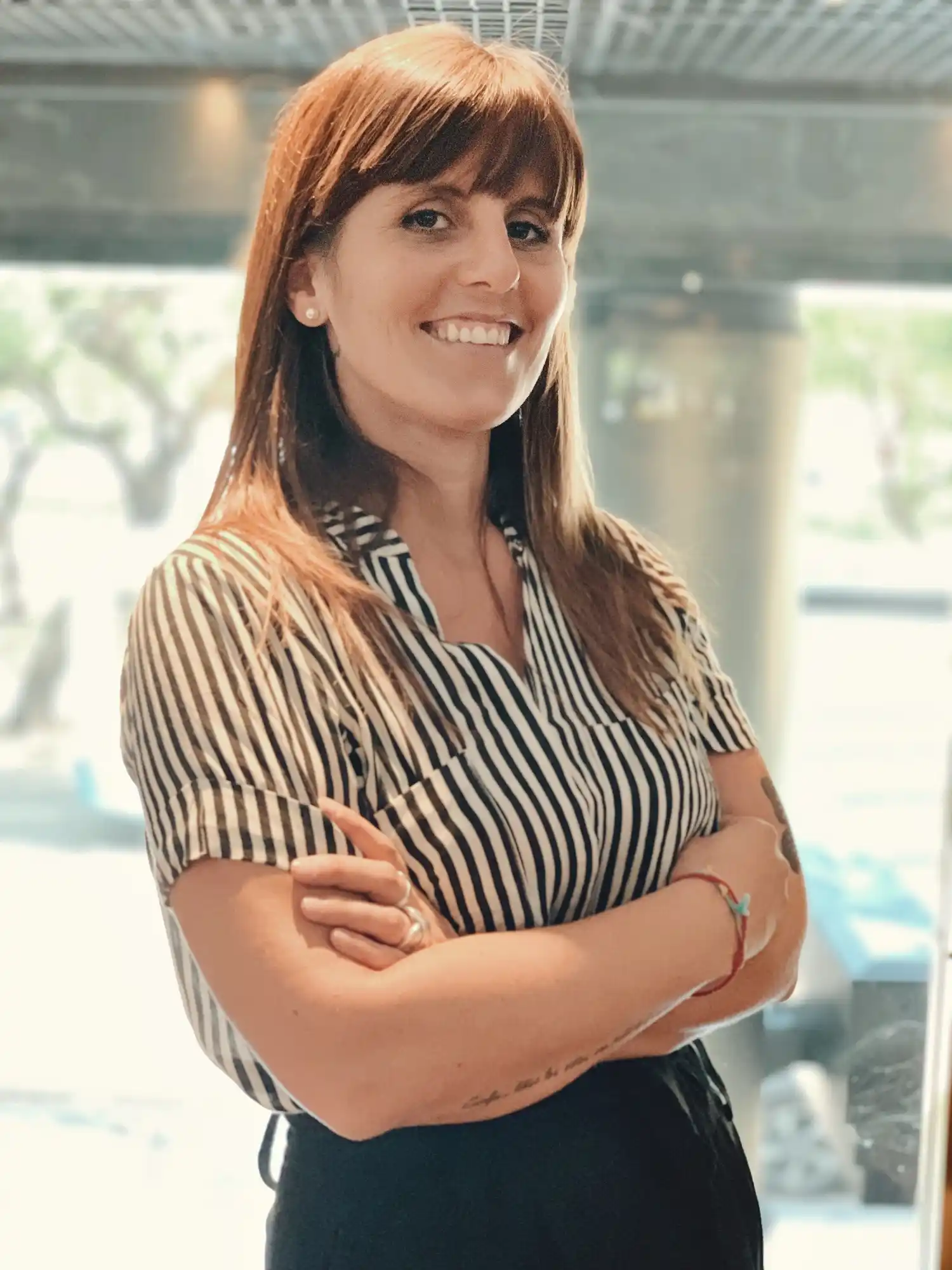 Se conmemora el Día Mundial del ACV, principal causa de internación domiciliaria