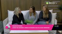 Ola de frío: cómo proteger a los animales en situación de calle