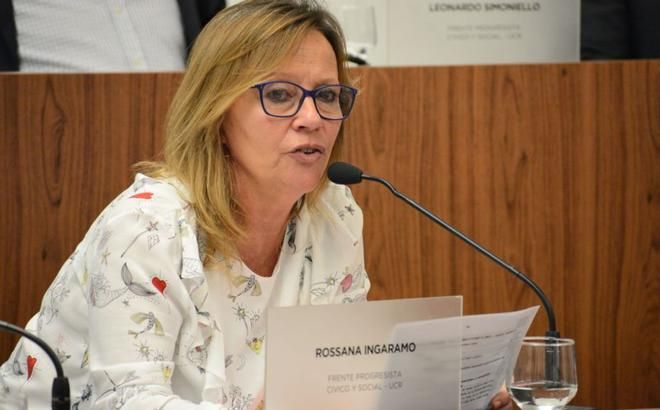 Convocan a una reunión entre partes por el ingreso a la Escuela de Música CREI