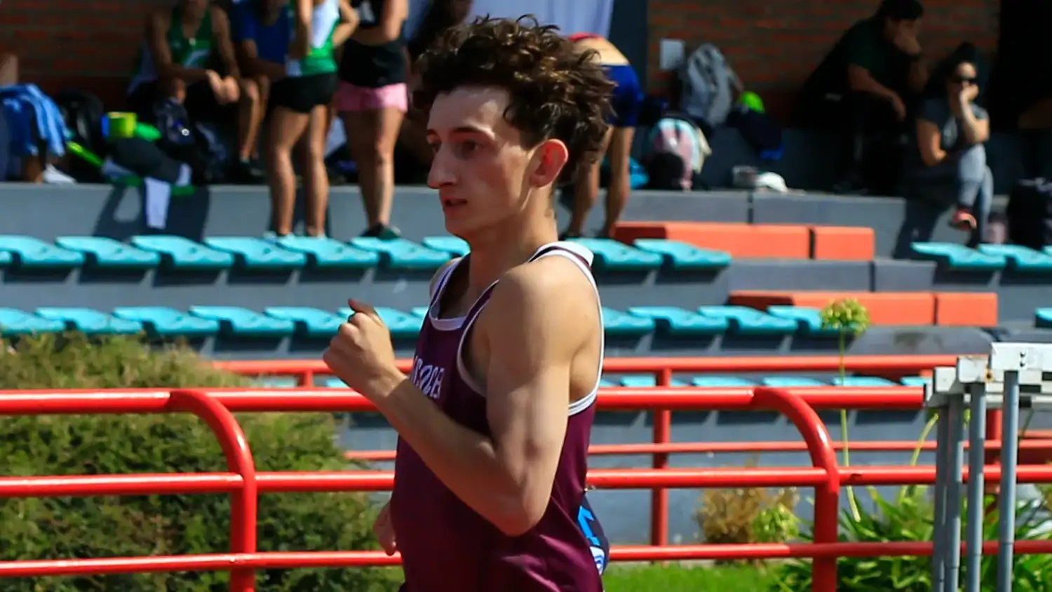 Lautaro Moreno