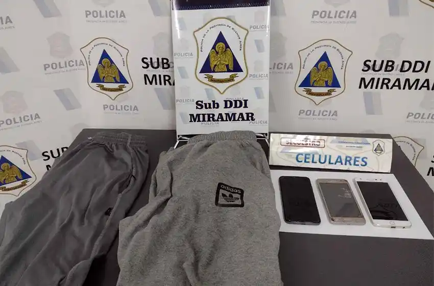 Lo golpean con un machete en la cabeza para robarle en su casa