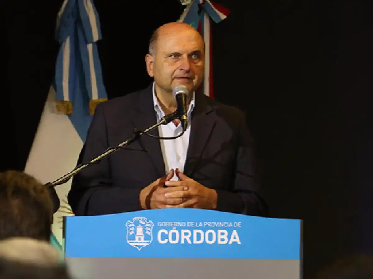 Vialidad asegura que los caminos al Ipea Nº 222 están transitables 