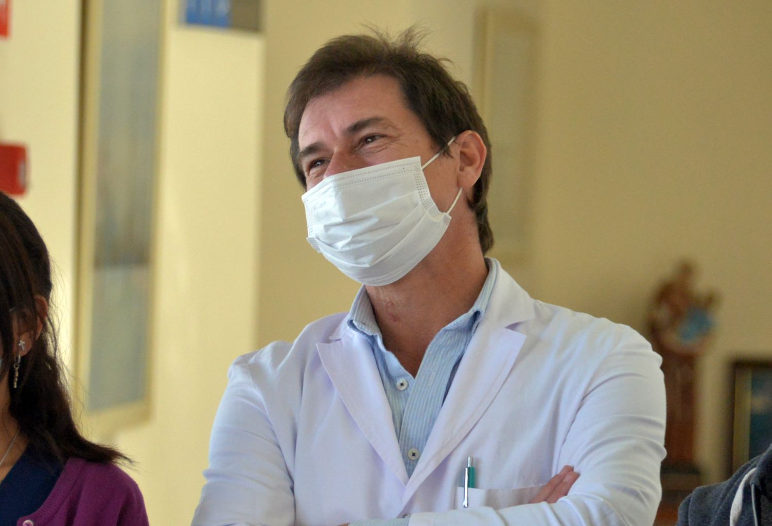 Dia del niño en Hospital de niños 2022 (11)