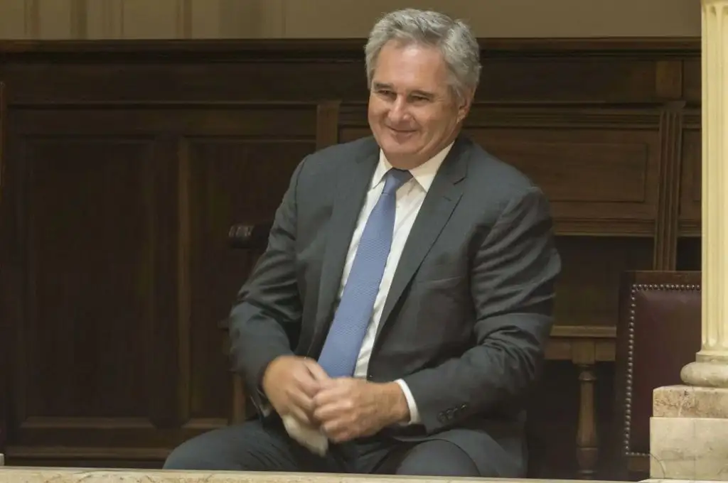 pablo quirno
