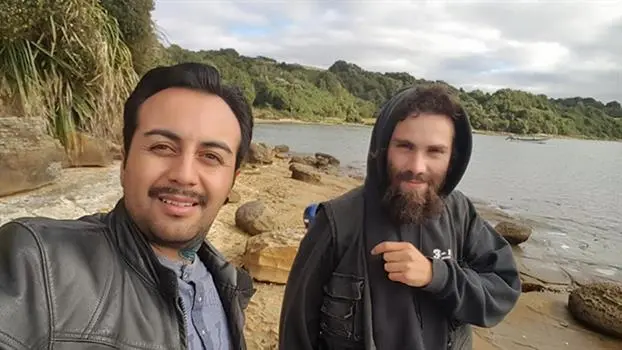 Interpol Chile dice que «no ingresó ningún cuerpo» que coincida con las características de Maldonado