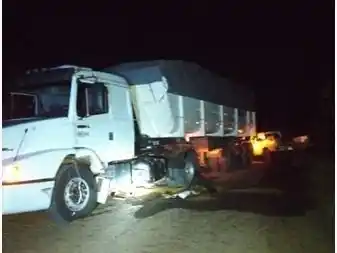 Villaguay: seguridad retiene 17 motos, registra graves accidentes y detiene agresor