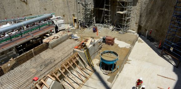 Vecinos juntan firmas en contra de edificaciones en distintos puntos de la ciudad
