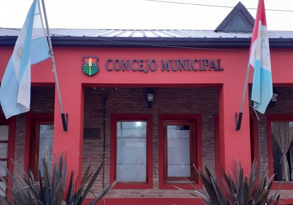 concejo_villa_canas