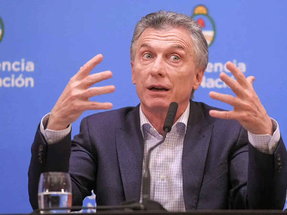 El Gobierno eliminó IVA para los alimentos básicos