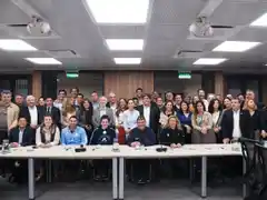 Impulsan un proyecto de ley que busca recuperar el financiamiento del Enard