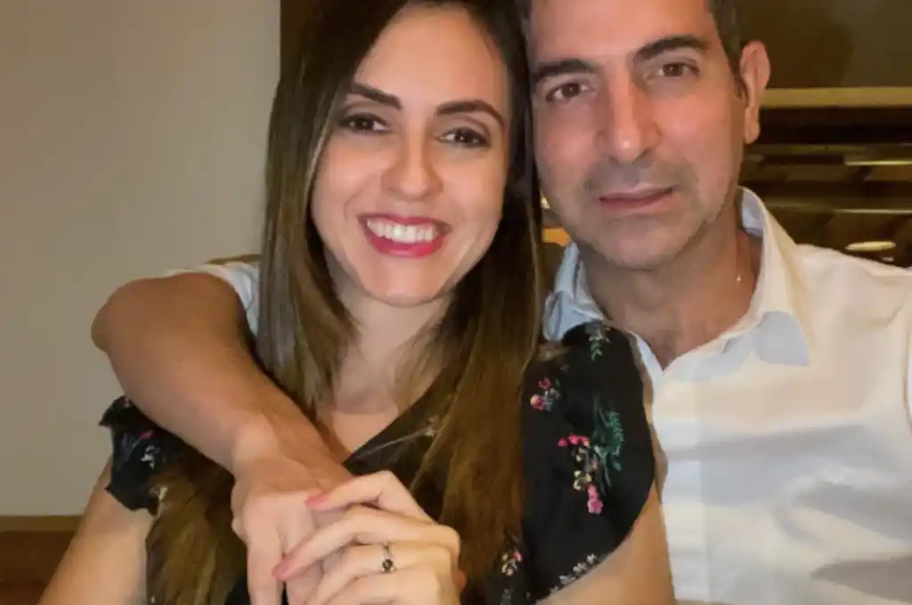 Se declararon culpables los acusados del crimen del fiscal paraguayo en Colombia